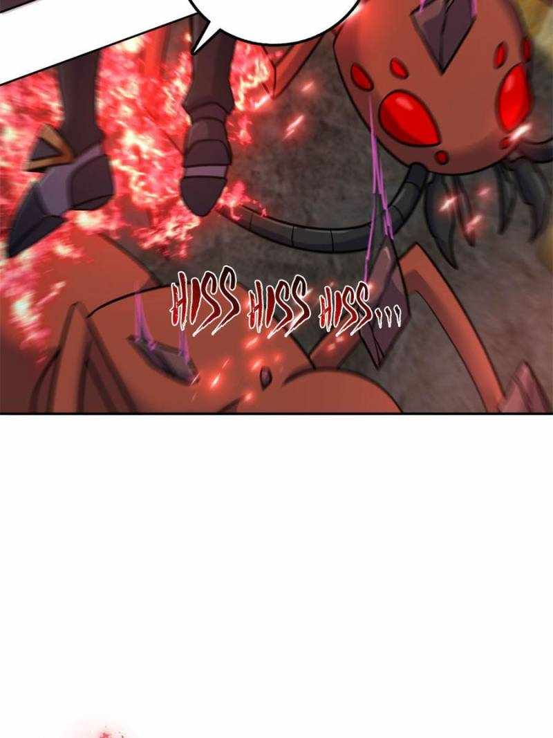 92