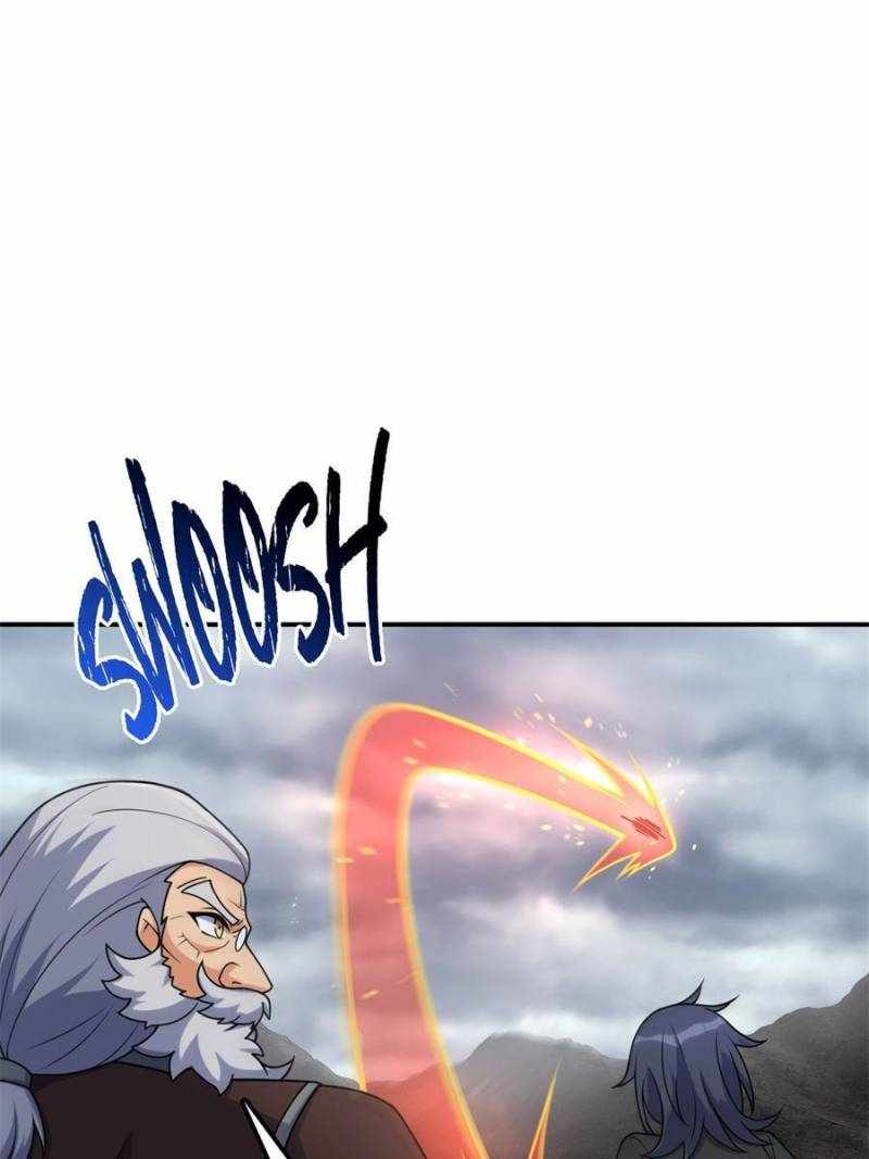 70