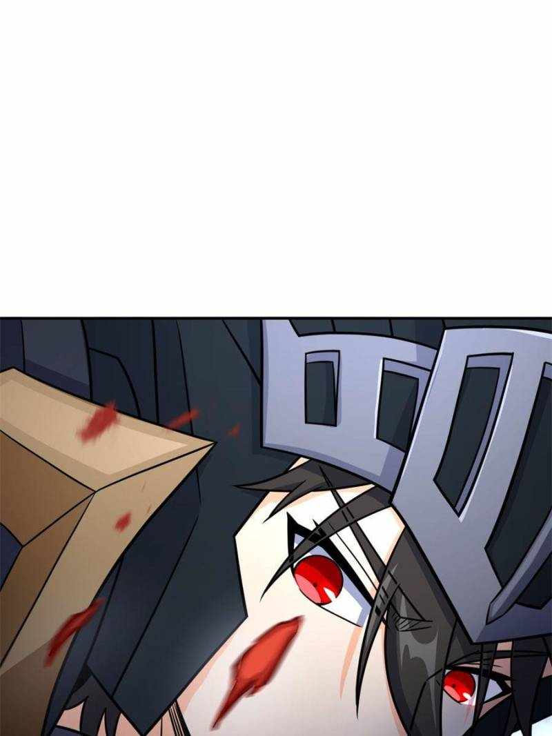 95