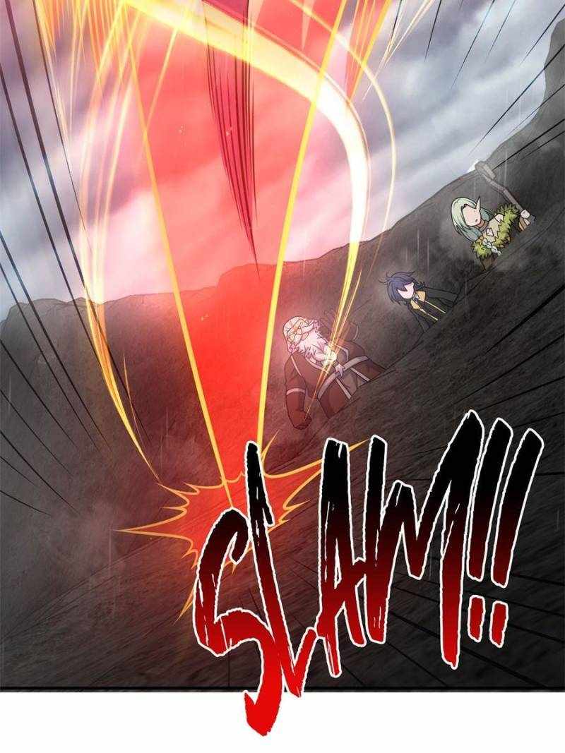 69