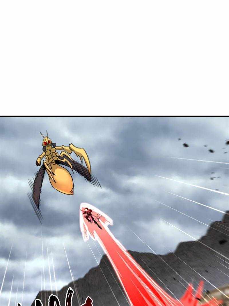 61