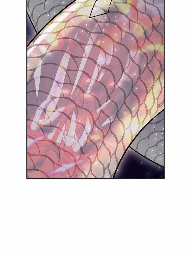 68