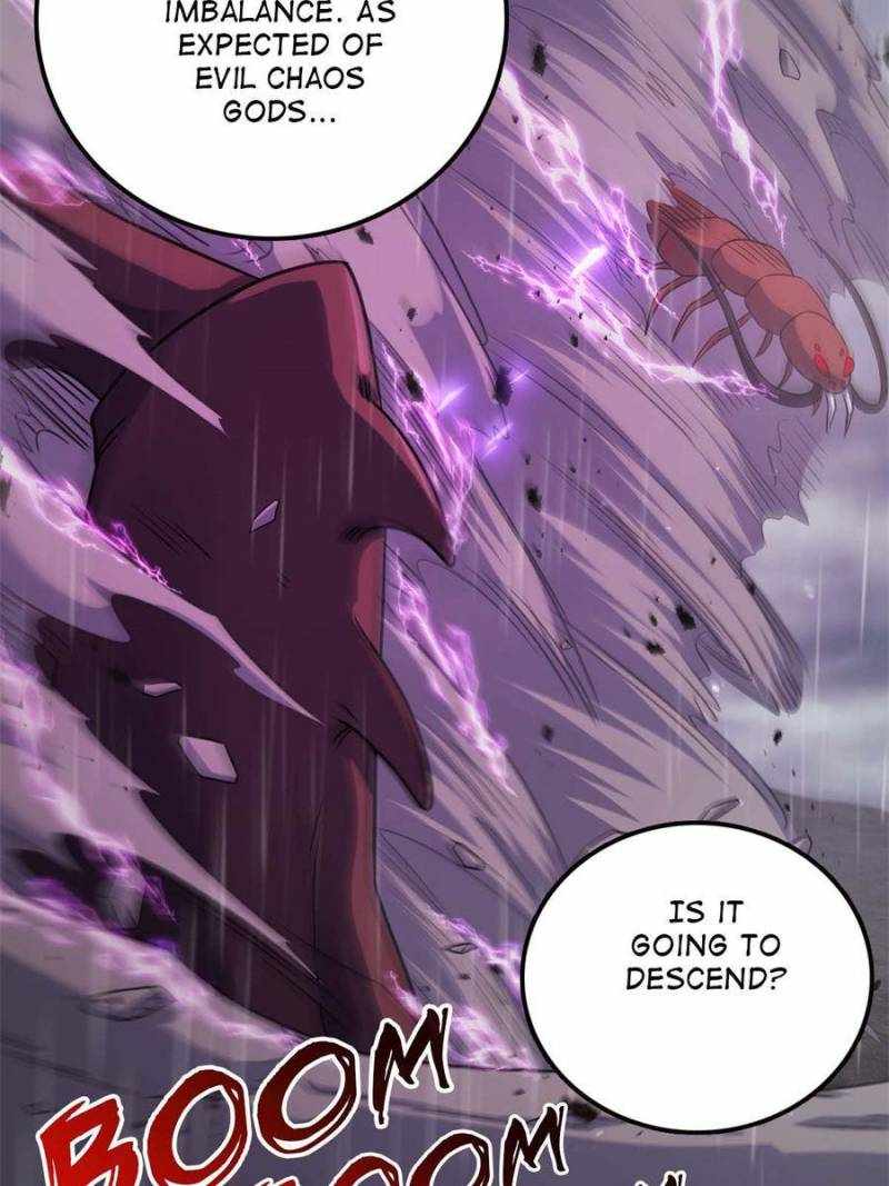 85