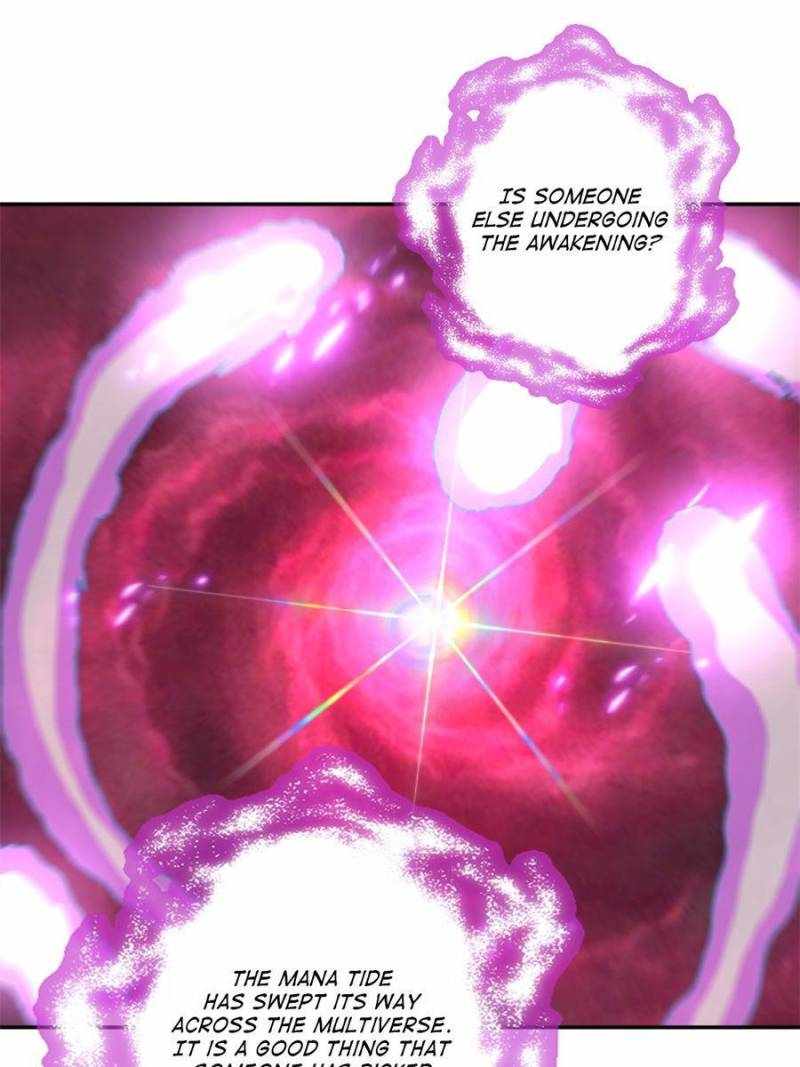 80