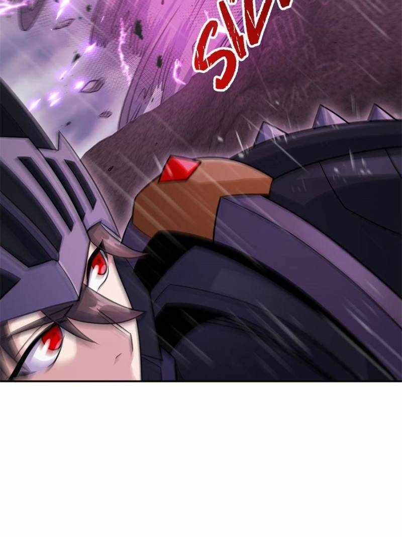 77