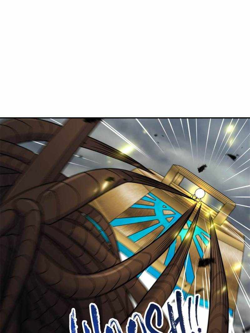 65