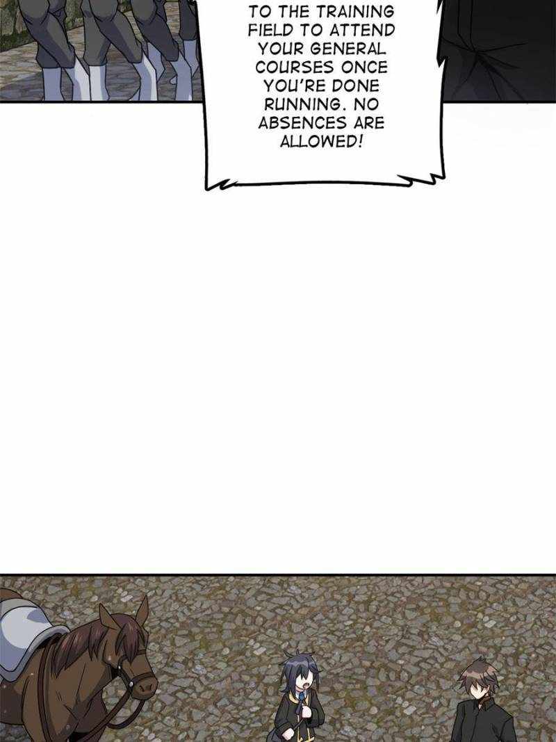 77