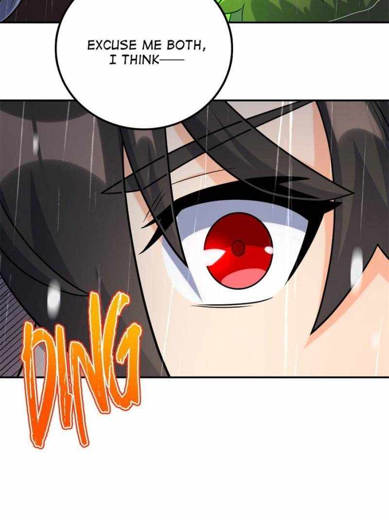 63