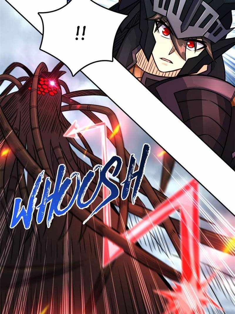 60