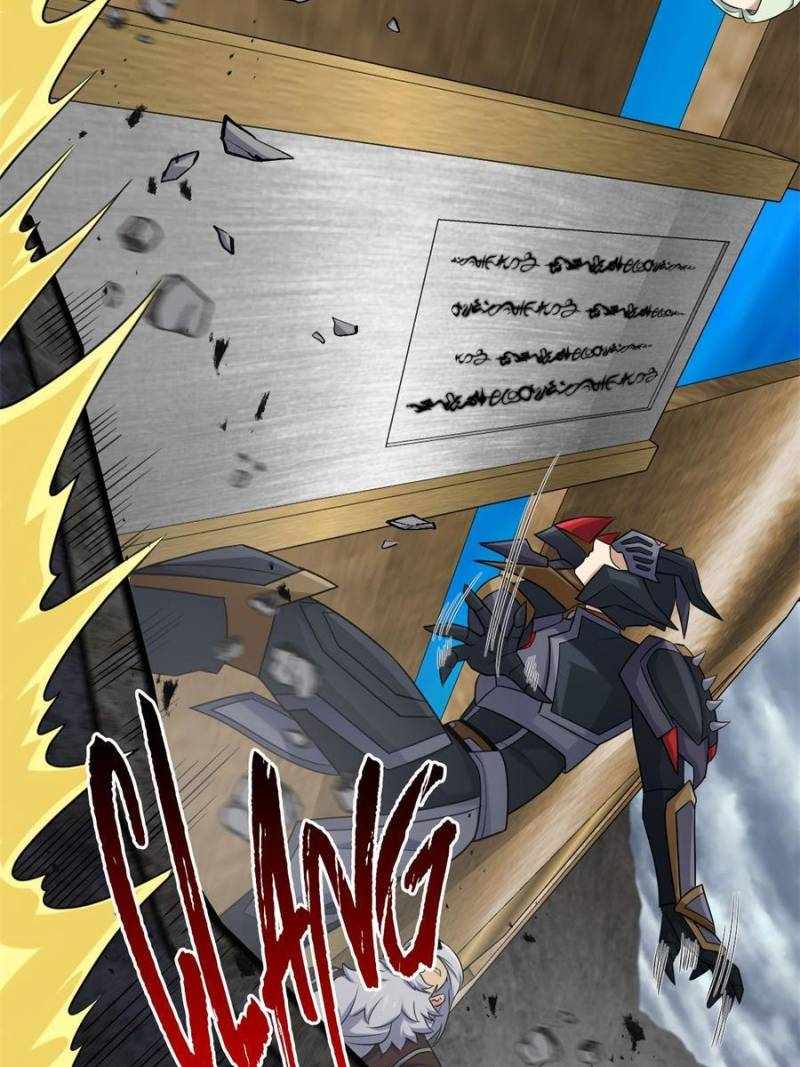 62