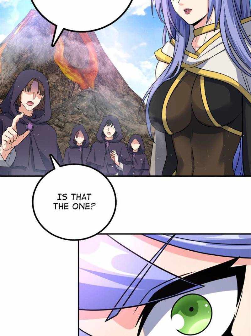 70