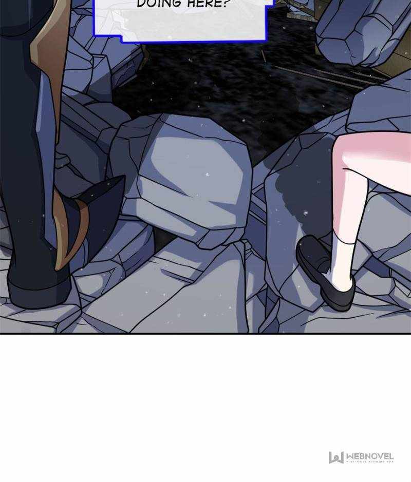 71