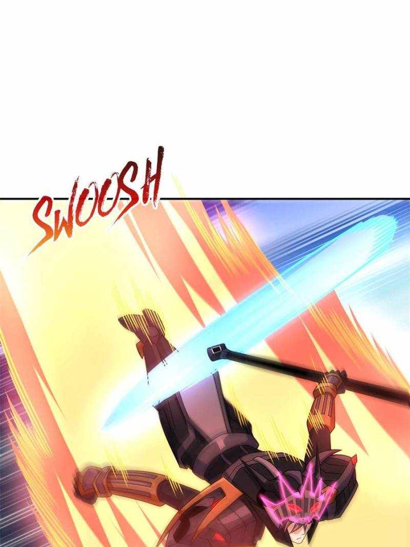 75