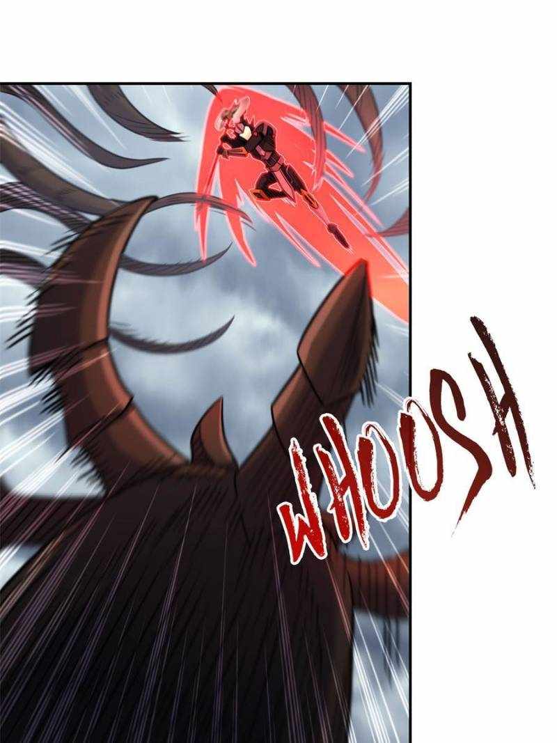 67