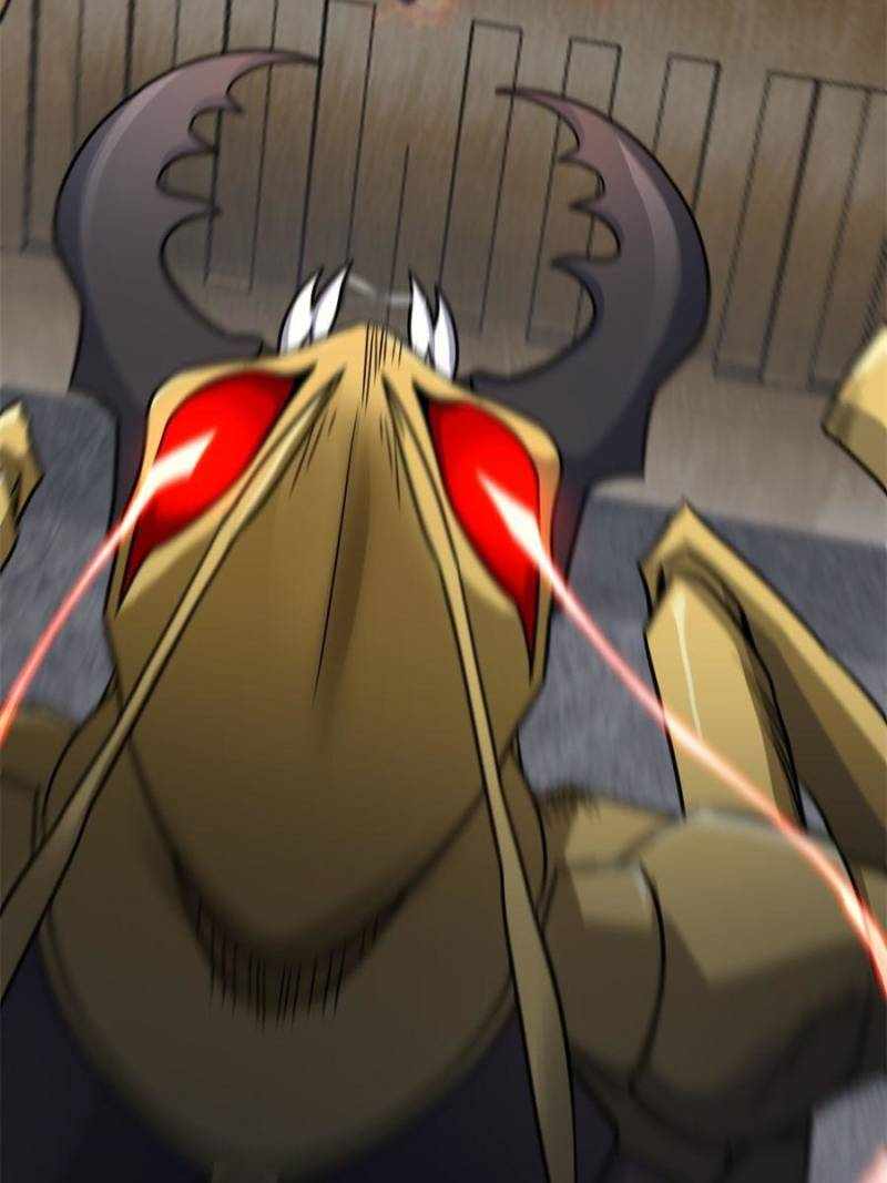 64