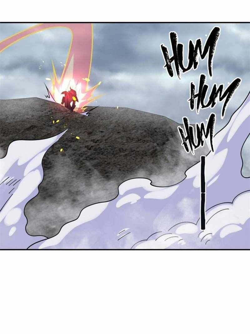72