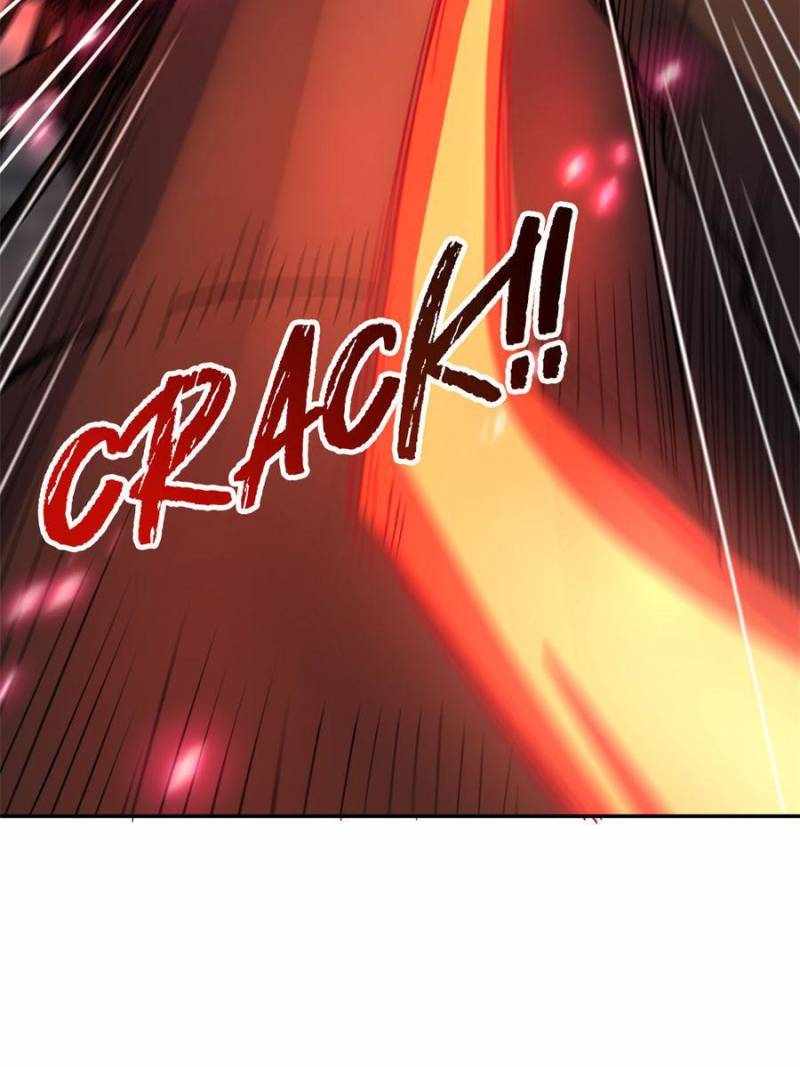 45