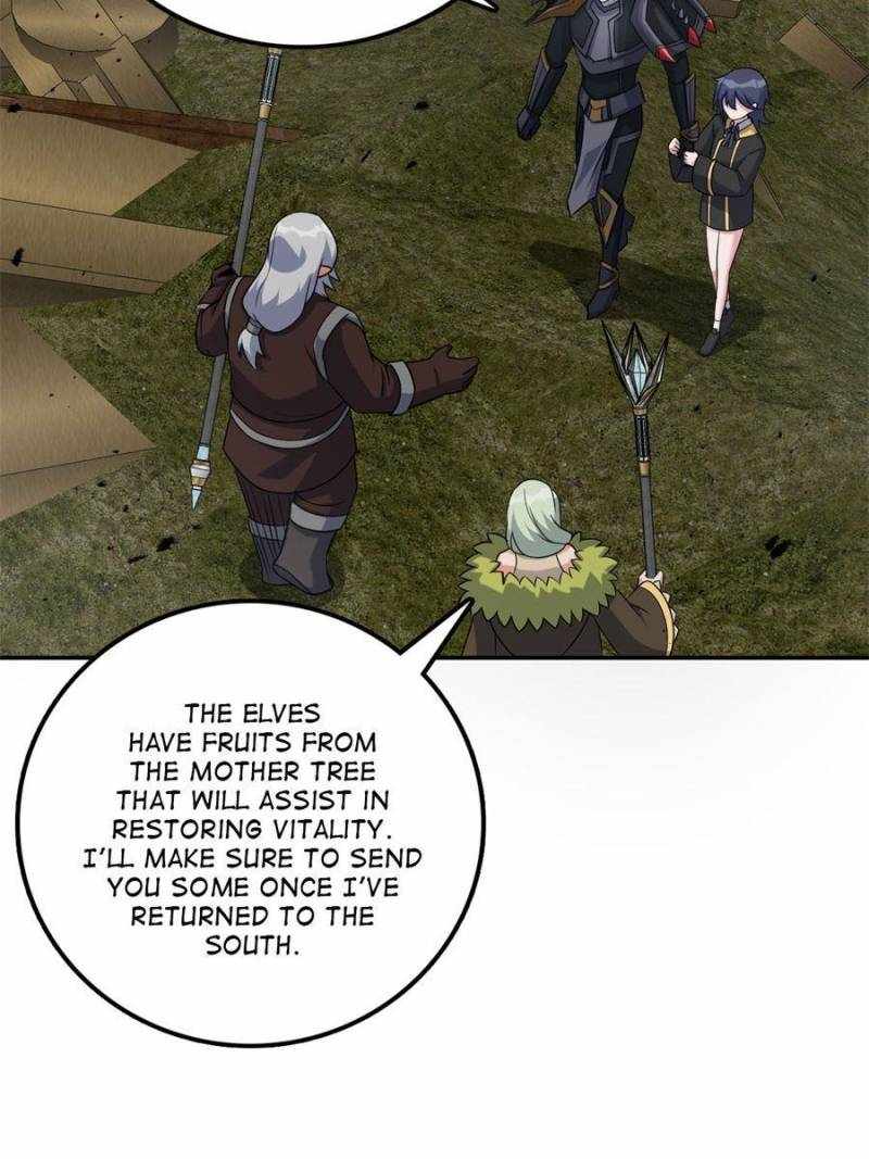 61