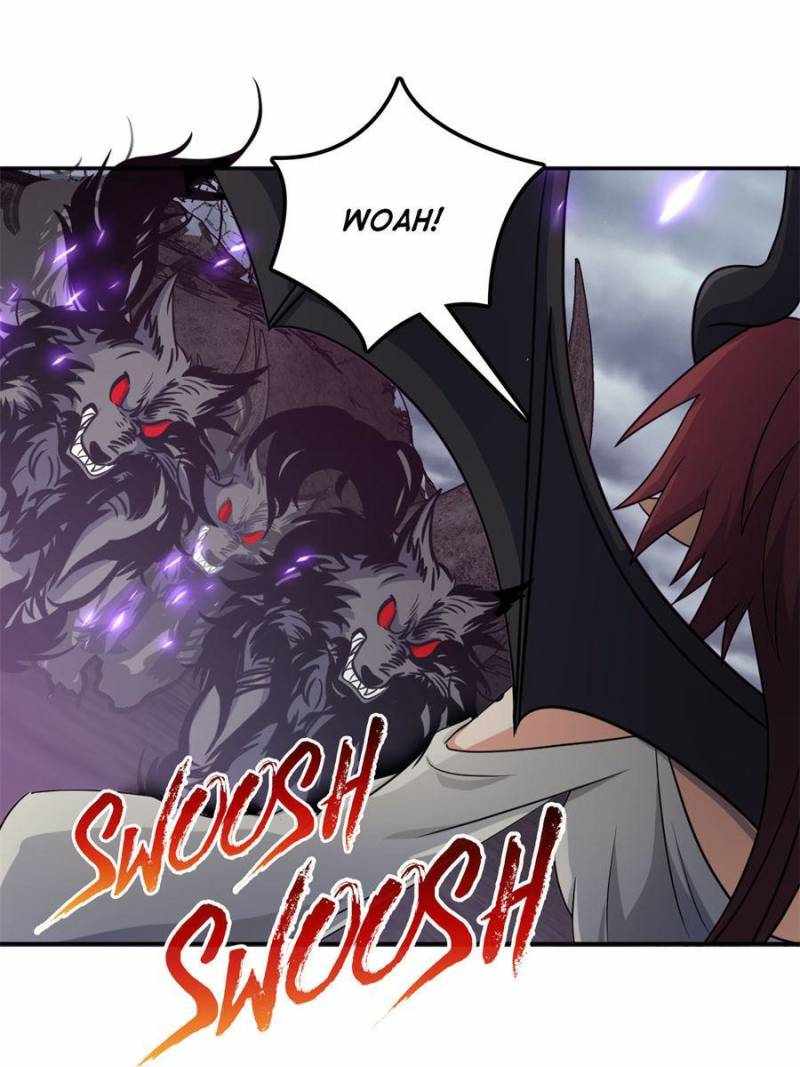 59