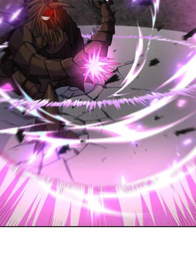 69