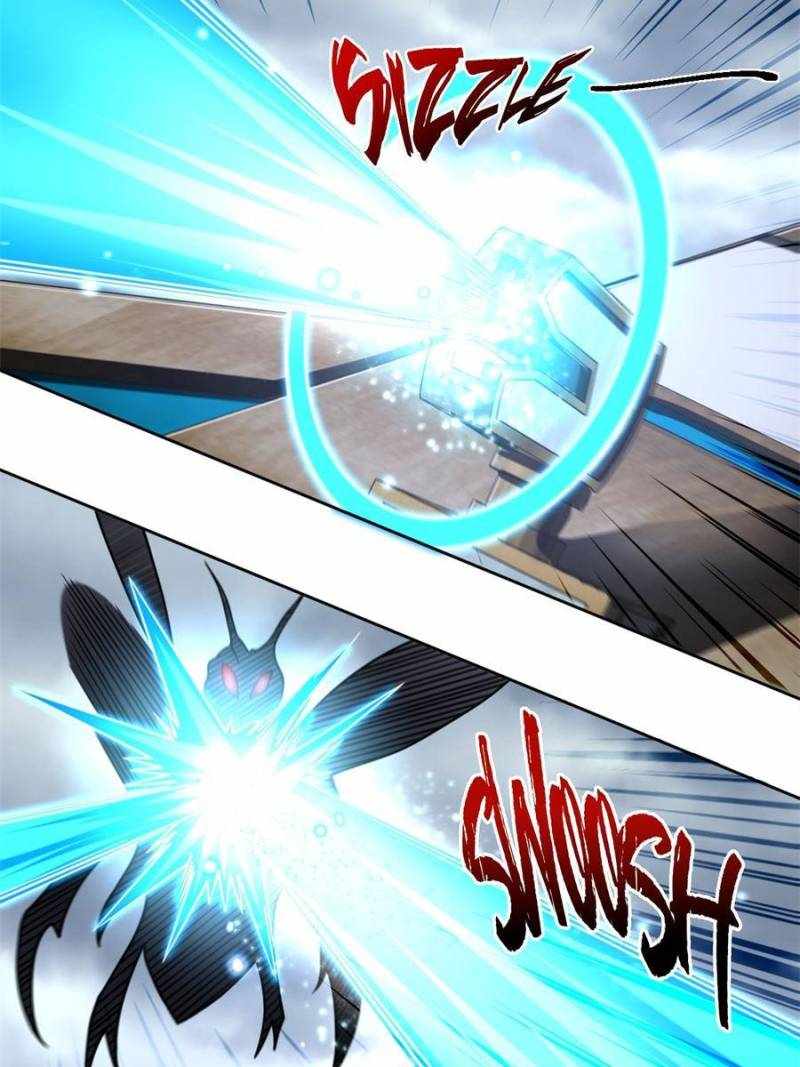 38