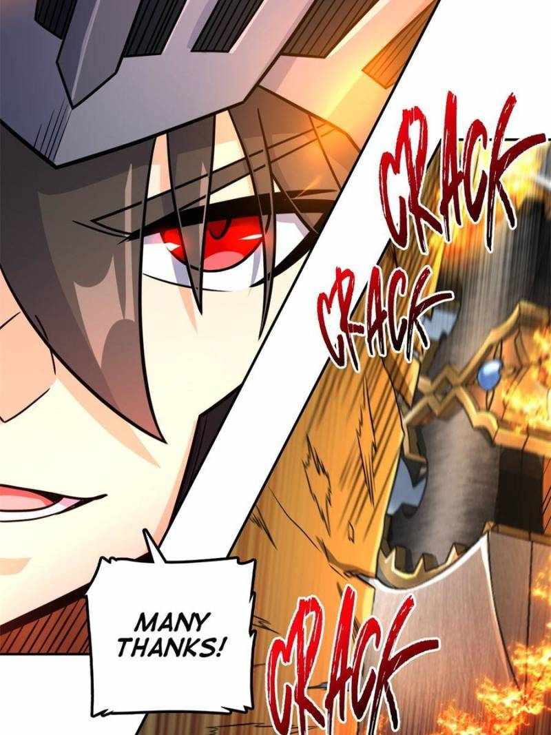 87