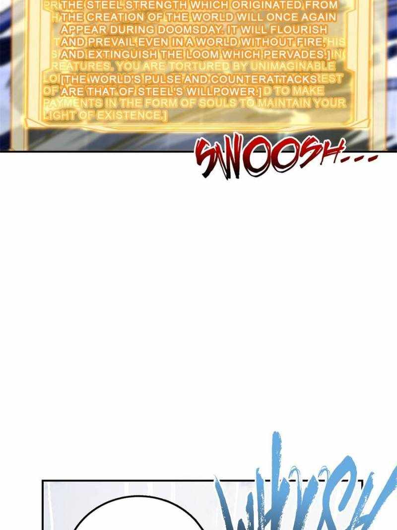 69