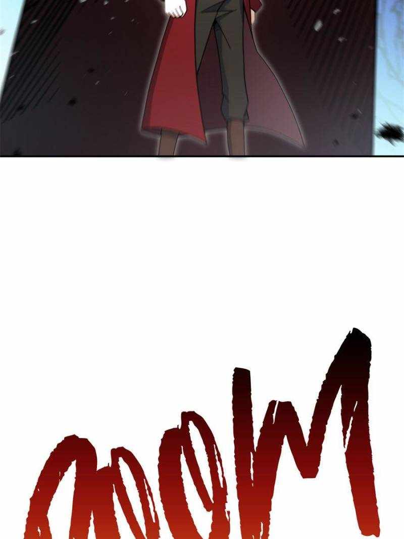 96