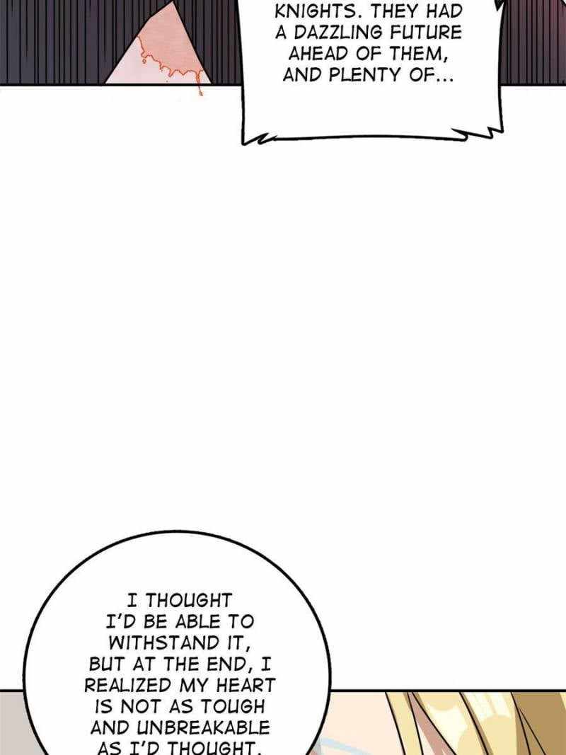 80