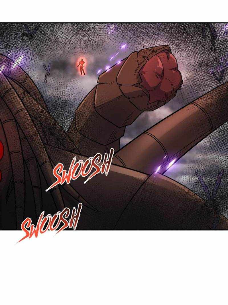51