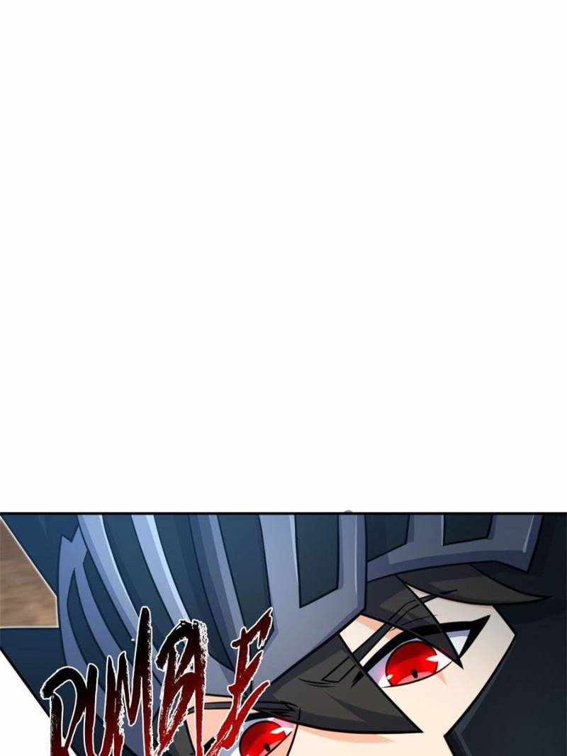 72