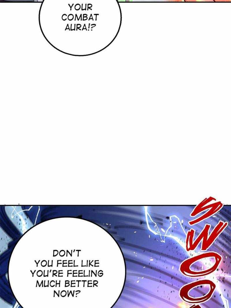 75