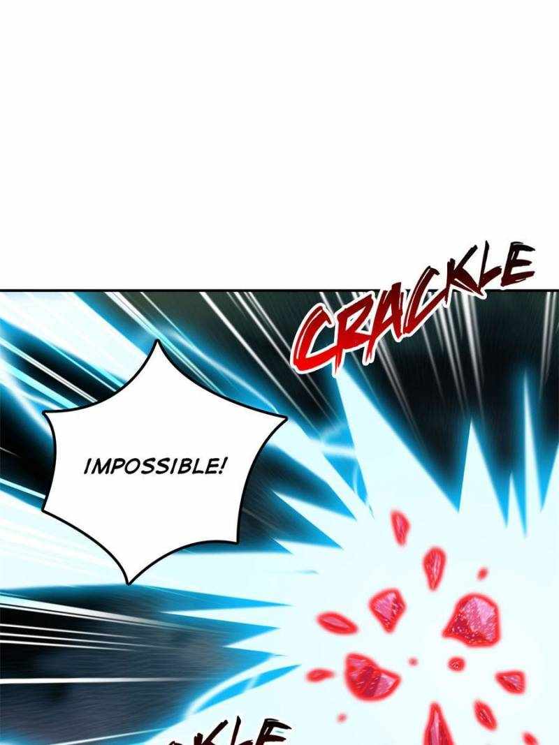 81