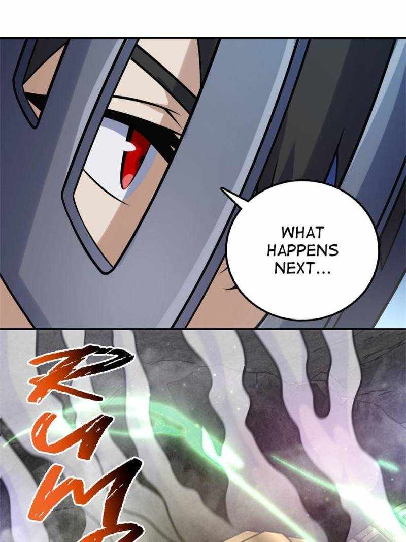 77