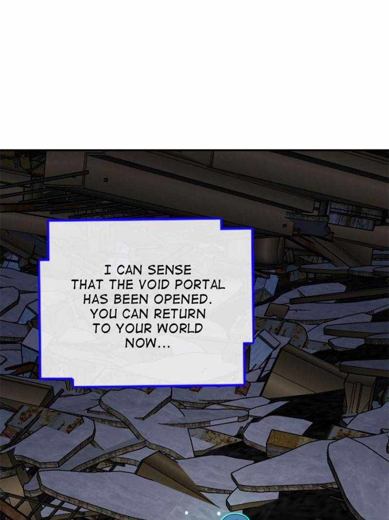 72