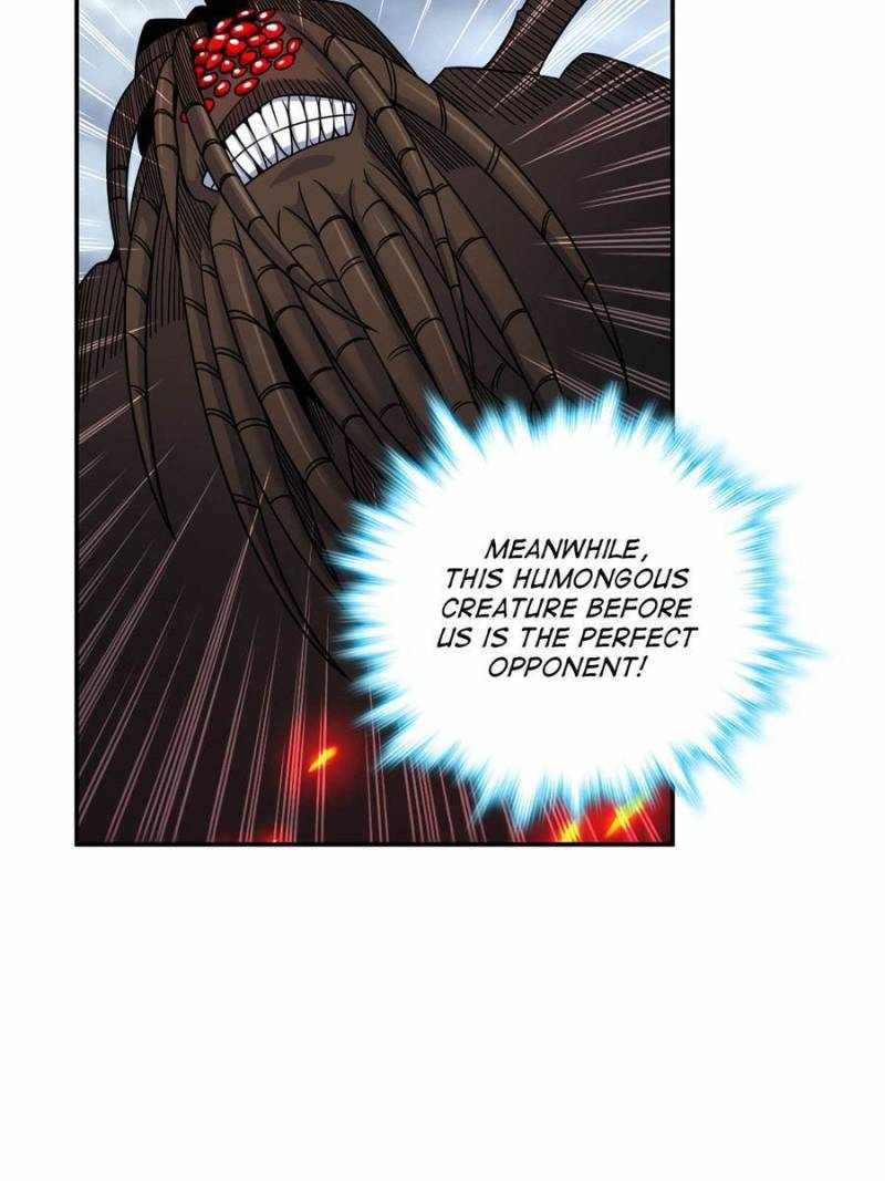 38