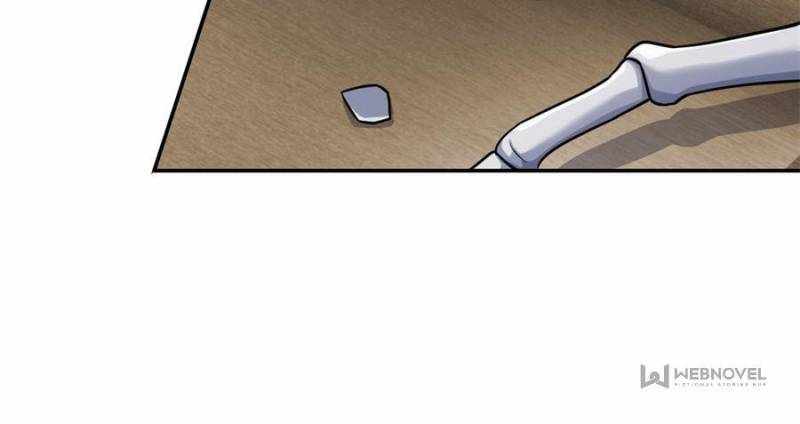 74