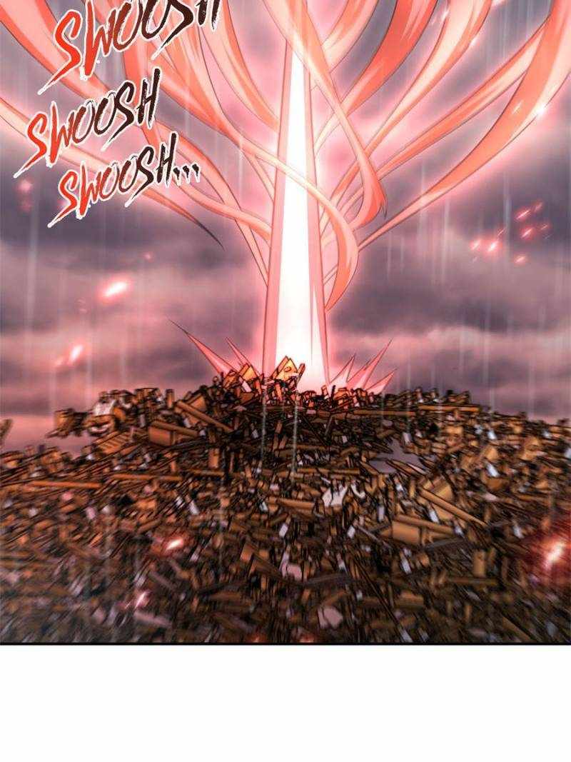 66