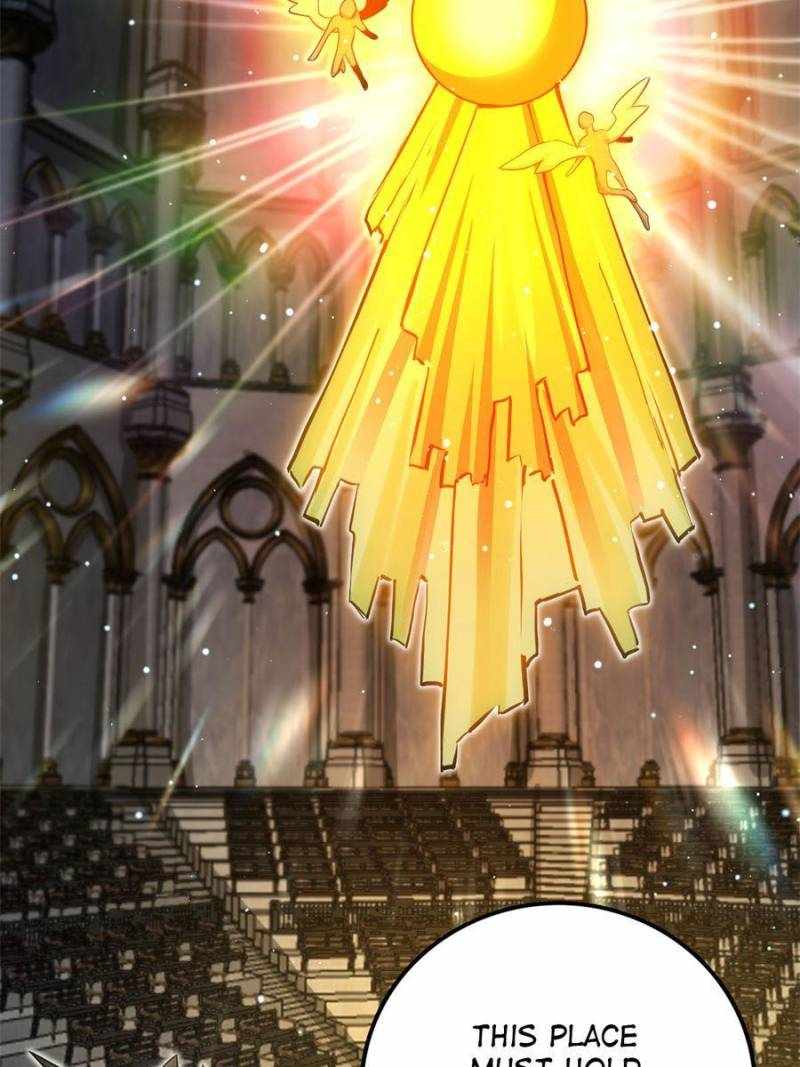 73
