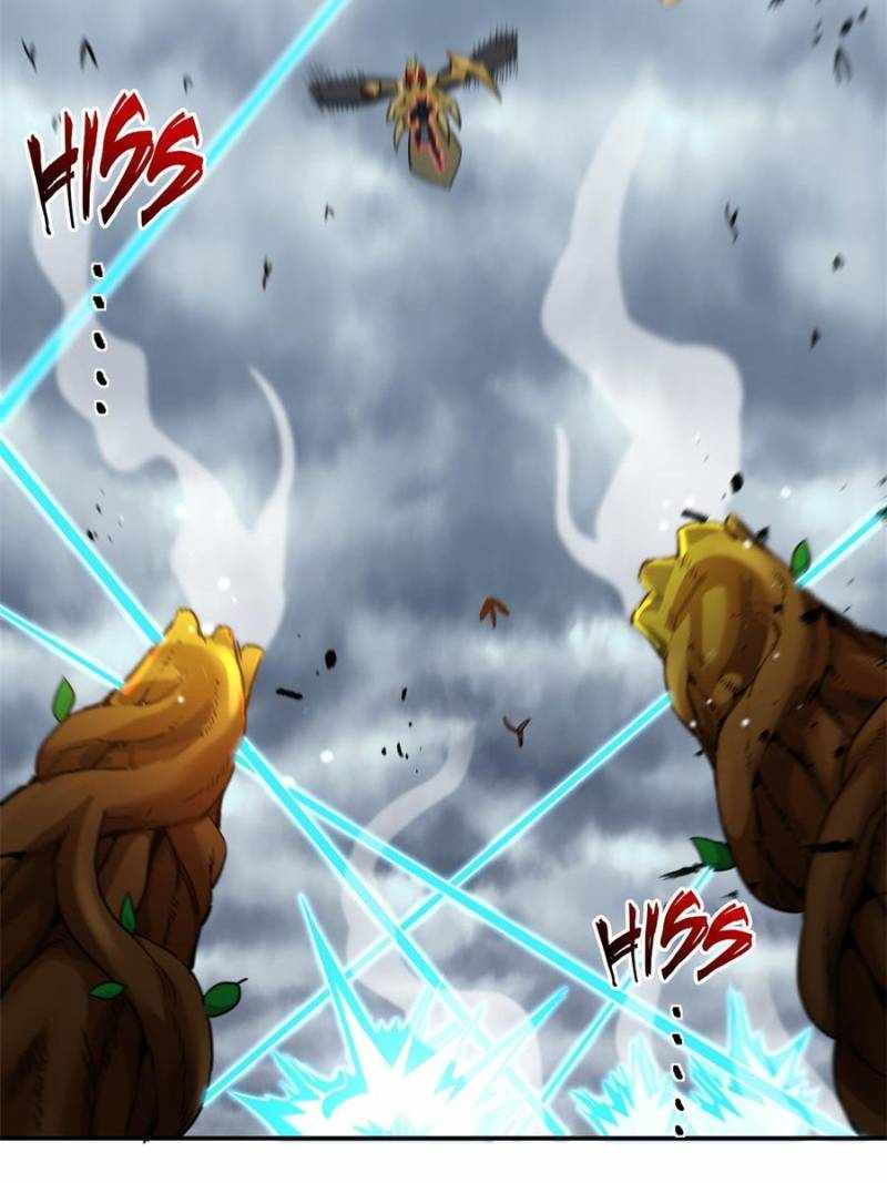 79