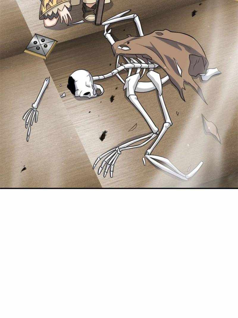 50