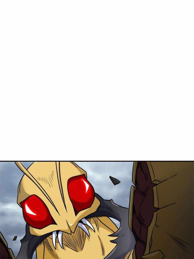 90