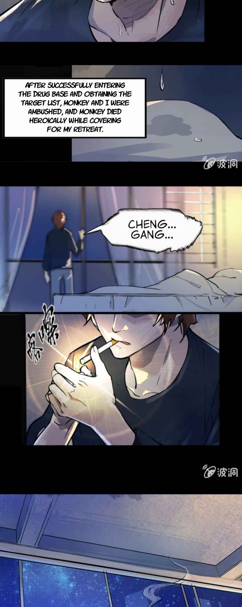 19
