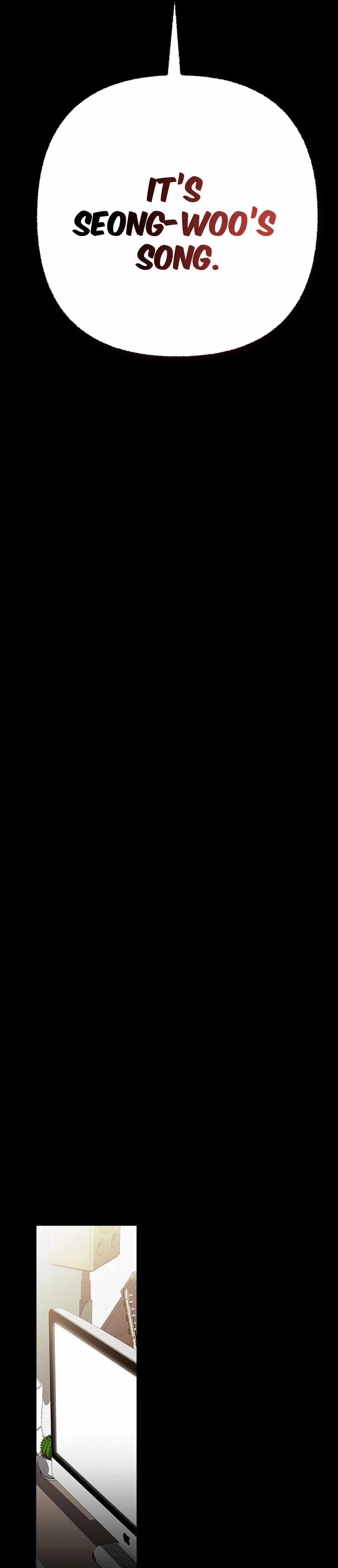 83