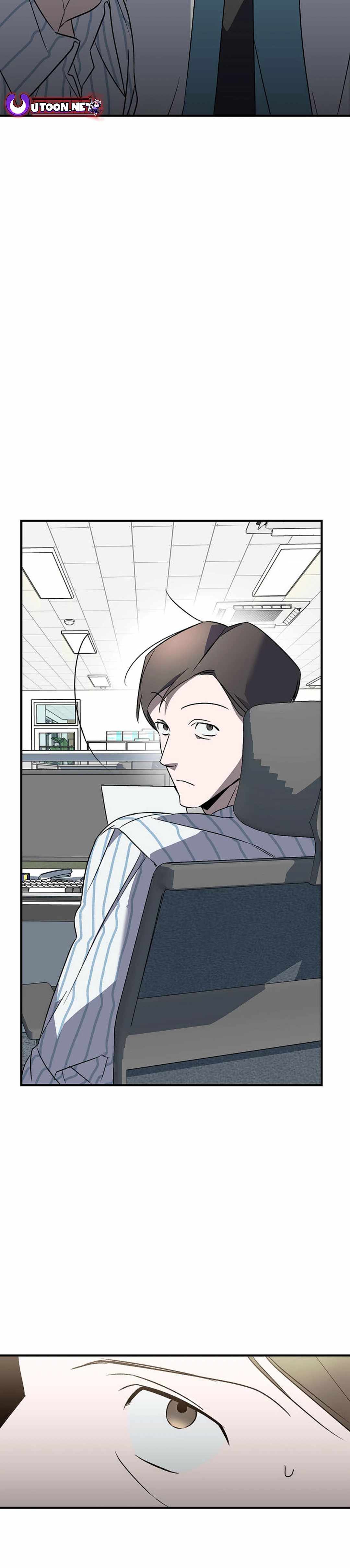 146