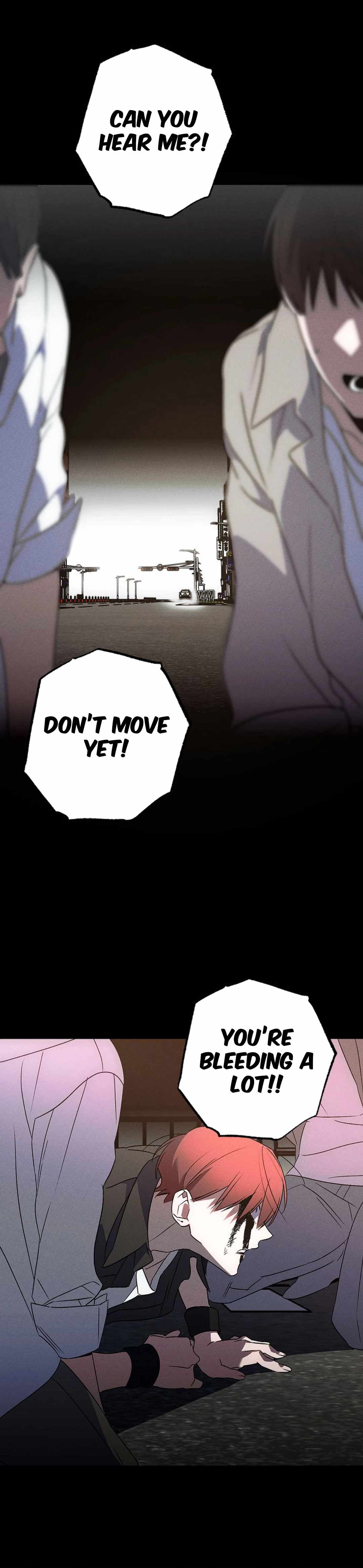 110