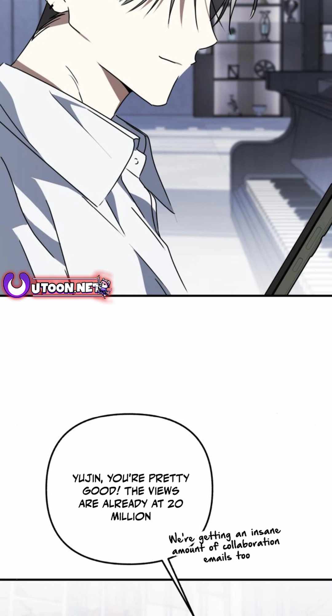 106