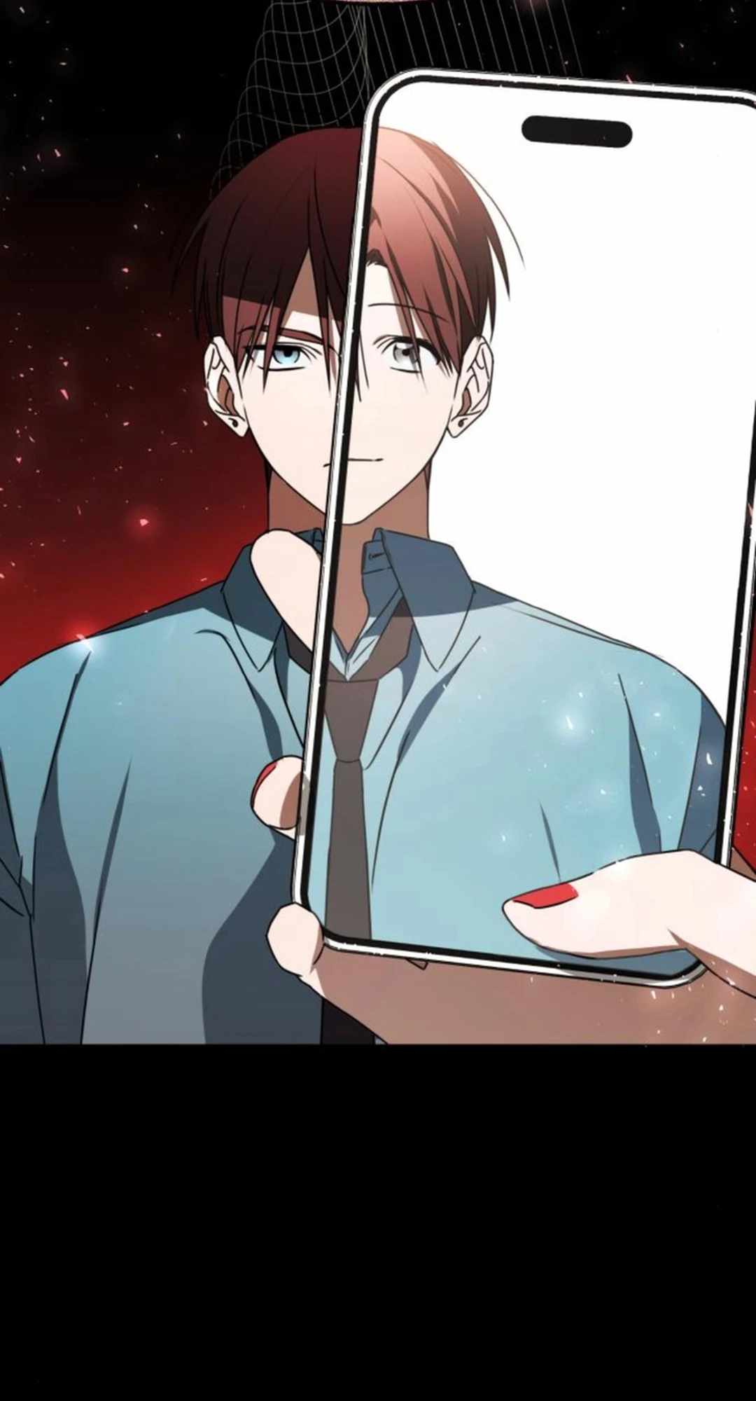 58