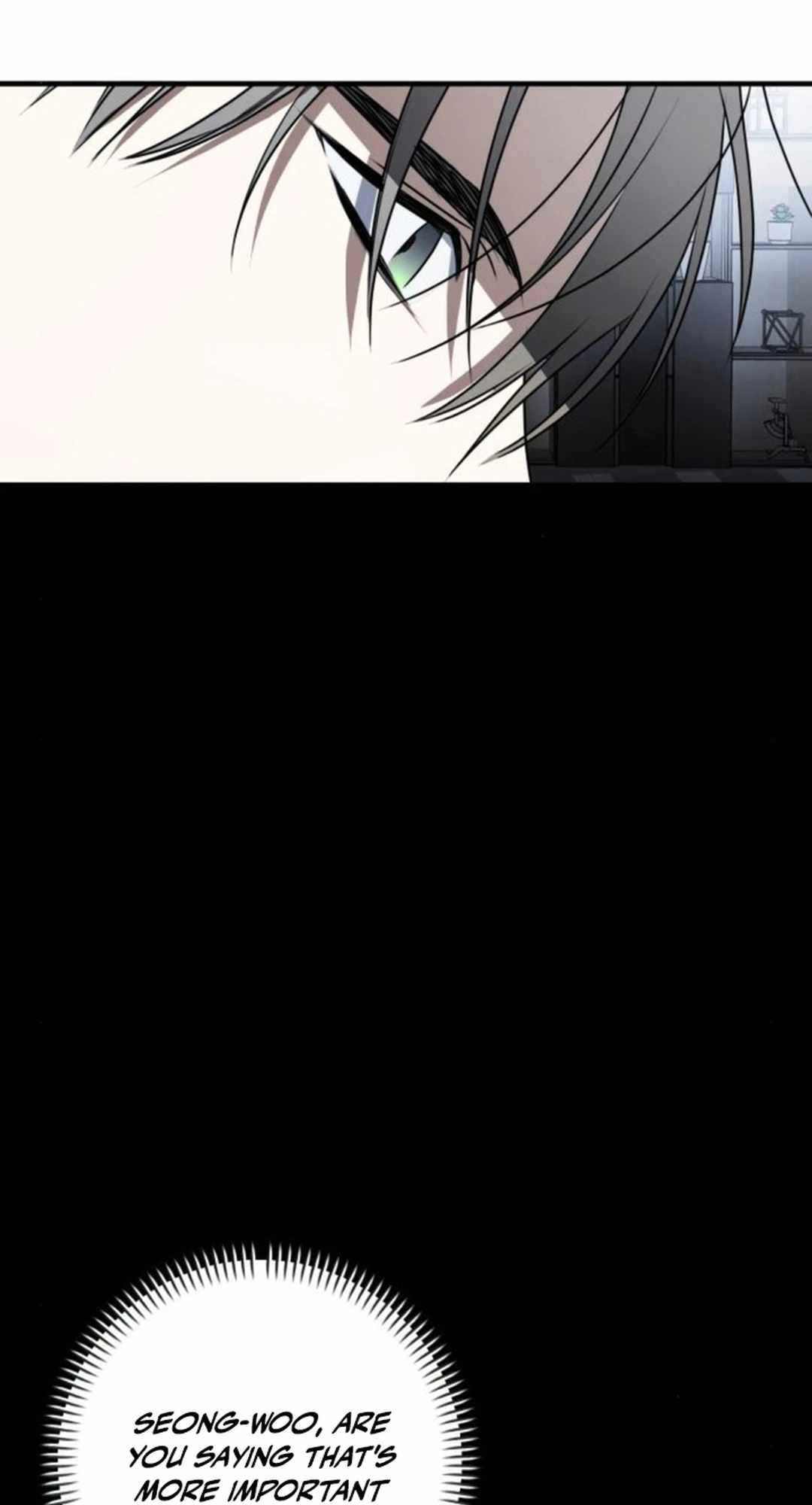 112