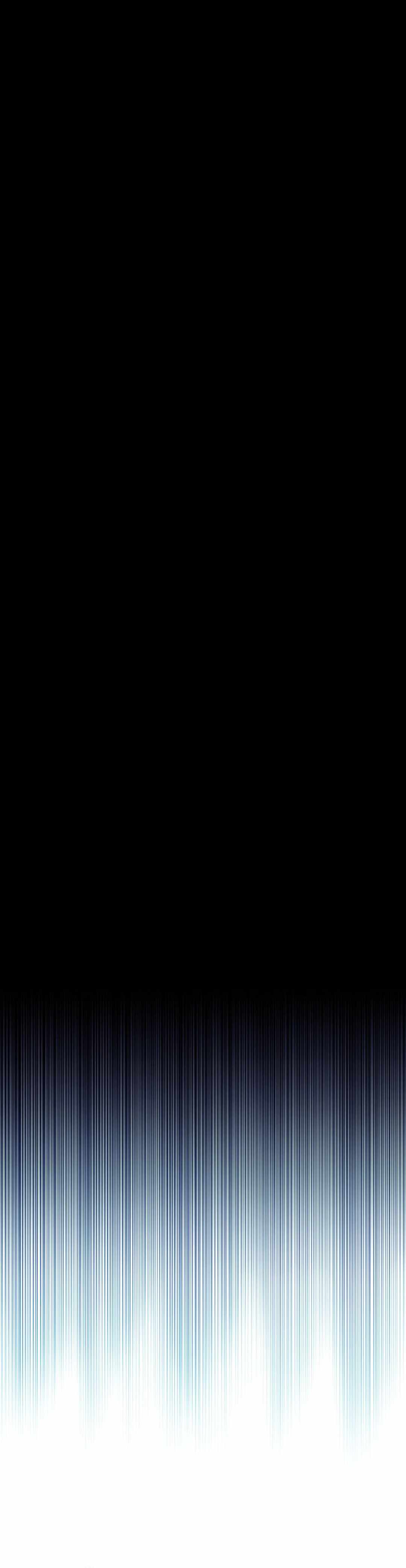 126